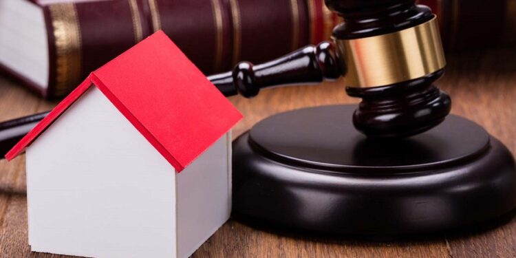 Liberação de hipoteca judicial não depende de trânsito em julgado da ação, define Terceira Turma