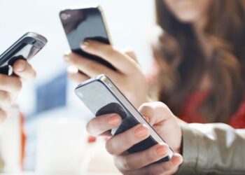 Empresas de Varejo de Telecomunicações obtêm decisão favorável à manutenção de benefício fiscal no STJ