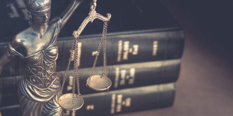 Adimplemento substancial: a preponderância da função social do contrato e do princípio da boa-fé objetiva