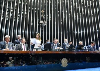 Promulgada isenção de gastos obrigatórios com Educação durante a pandemia