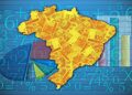 Transferência de R$ 7,7 bi da Petrobras a estados e municípios é aprovada