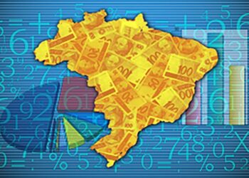Transferência de R$ 7,7 bi da Petrobras a estados e municípios é aprovada