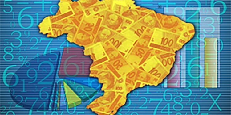 Transferência de R$ 7,7 bi da Petrobras a estados e municípios é aprovada