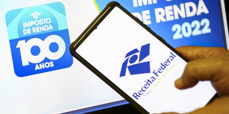 Prazo para entrega da declaração do IR é prorrogado para 31 de maio