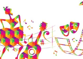 Bolsonaro veta projeto de lei que destinaria recursos bilionários para projetos culturais