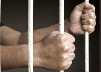 Autor de feminicídio em Parelhas é condenado a 24 anos de detenção