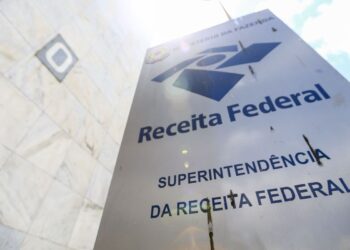 Receita amplia isenção de Imposto de Renda na venda de imóvel