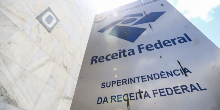 Receita amplia isenção de Imposto de Renda na venda de imóvel