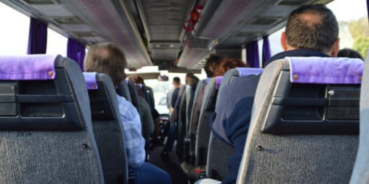 STF declara inconstitucional validade de um ano para passagem de ônibus intermunicipais