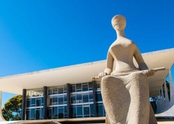 STF valida normas sobre urgência na tramitação de projetos de lei no Congresso Nacional