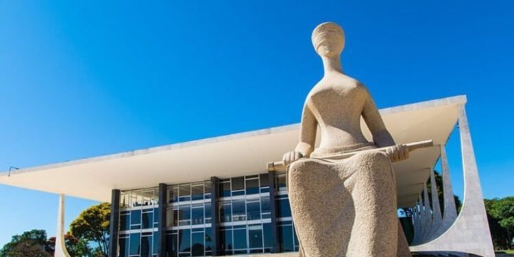 STF valida normas sobre urgência na tramitação de projetos de lei no Congresso Nacional