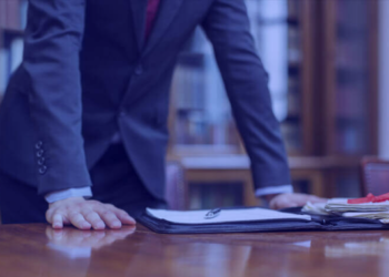 Distribuição dinâmica do ônus da prova permite afastar presunção de que proprietário fez benfeitorias no imóvel