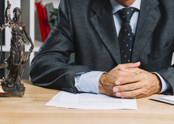 TJRN atualiza tabela de honorários pagos a peritos judiciais em casos de justiça gratuita