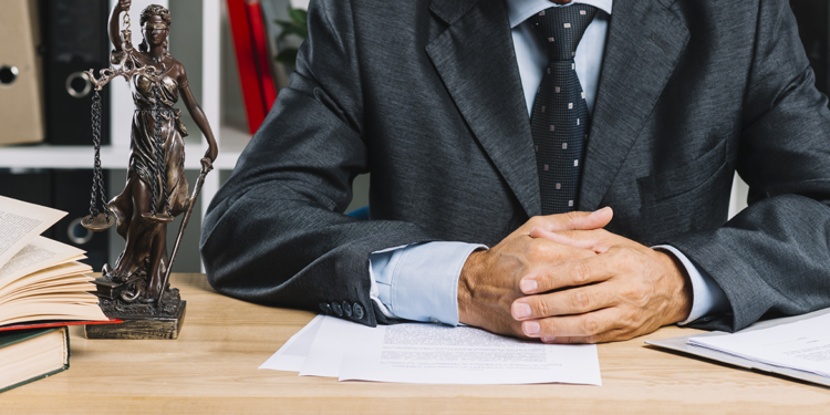 TJRN atualiza tabela de honorários pagos a peritos judiciais em casos de justiça gratuita