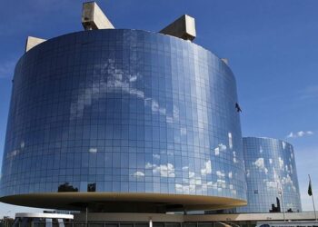 PGR reitera ser imprescritível reparação civil de dano ambiental no âmbito de processo criminal