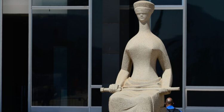 STF vai decidir se vigilante pode ter direito a aposentadoria especial com fundamento na exposição ao perigo