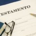 Testamento: instrumento jurídico pode proteger a harmonia familiar no momento difícil da morte de um ente