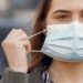 Governo flexibiliza uso de máscaras no RN