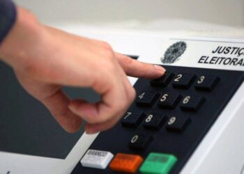 Eleições 2022: confira as principais informações para votar em outubro