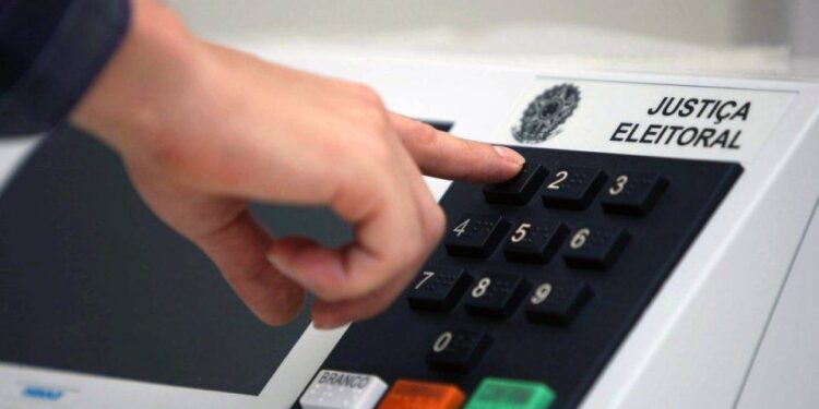 Eleições 2022: confira as principais informações para votar em outubro