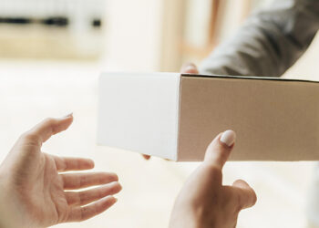 Fornecedor pode ser responsabilizado por defeito oculto apresentado em produto fora do prazo de garantia