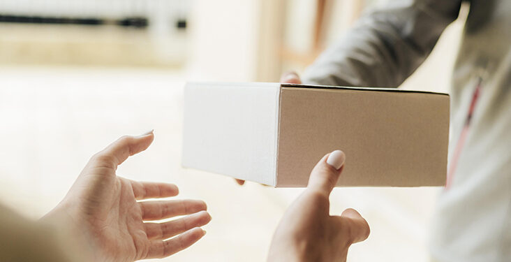 Fornecedor pode ser responsabilizado por defeito oculto apresentado em produto fora do prazo de garantia