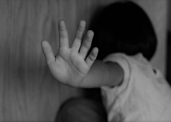 Câmara aprova medidas protetivas a crianças vítimas de violência doméstica