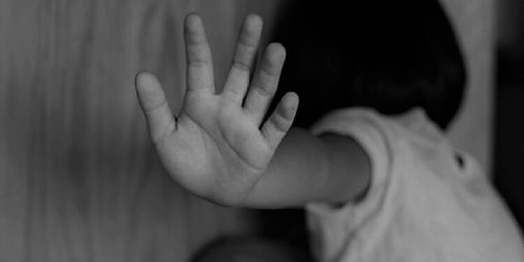 Câmara aprova medidas protetivas a crianças vítimas de violência doméstica