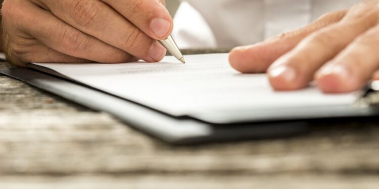 MPRN denuncia trio pelo assassinato de Eliel Ferreira