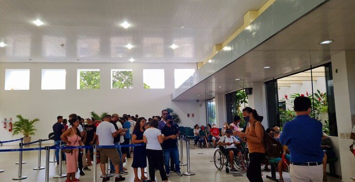 Último dia para regularização do título ocorreu com tranquilidade no RN