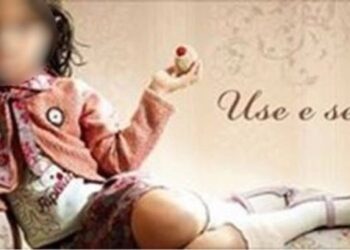 Editora Globo e MPT fazem acordo sobre ensaio fotográfico da Vogue Kids