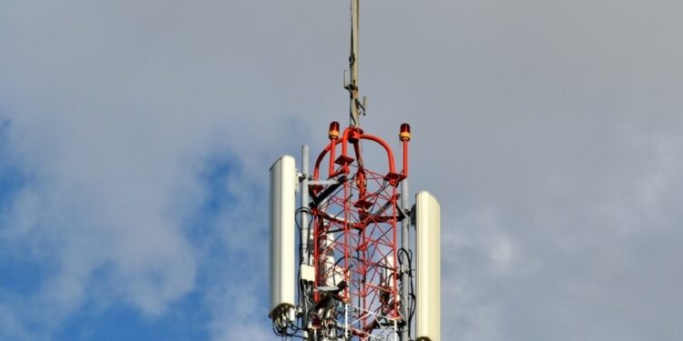 Natal é uma das primeiras capitais em condições de operar a tecnologia 5G