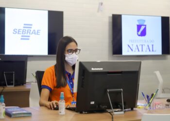 Gestão do prefeito Álvaro Dias conquista Prêmio Sebrae Prefeito Empreendedor 2022