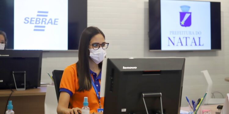 Gestão do prefeito Álvaro Dias conquista Prêmio Sebrae Prefeito Empreendedor 2022