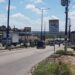 Obras na Av. Felizardo Moura iniciam em junho