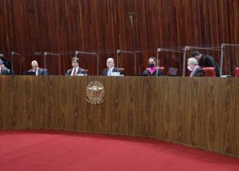 TSE aprova mais dois registros de federação partidária para as Eleições 2022