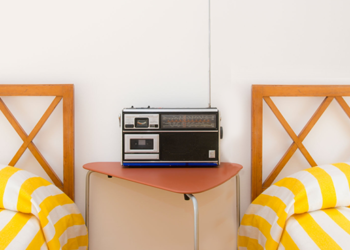 Hotel pagará direitos autorais pelo uso de músicas sem autorização