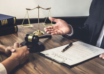 Ação relacionada a obrigação sem prazo em contrato verbal prescreve em dez anos, decide Terceira Turma do STJ