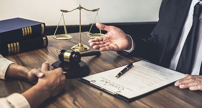 Ação relacionada a obrigação sem prazo em contrato verbal prescreve em dez anos, decide Terceira Turma do STJ