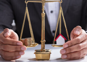 Efeitos da desconsideração da personalidade jurídica podem atingir fundos de investimento