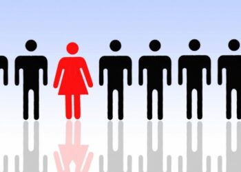 MP Eleitoral quer manter cassação de vereadores por fraudarem a cota de gênero em duas cidades do RN