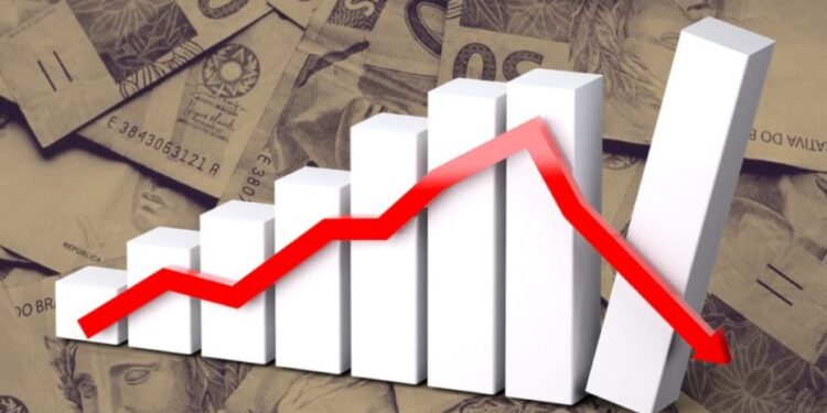 Decretos federais que reduziram IPI são questionados no STF