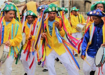 Bolsonaro veta integralmente Lei Aldir Blanc 2, de apoio à cultura