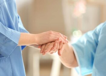 Tratamento médico não deve ser limitado pelo Rol da ANS