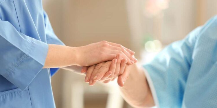 Tratamento médico não deve ser limitado pelo Rol da ANS