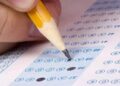 Concursos abertos: 10 órgãos abrem inscrições para 500 vagas na primeira semana de maio