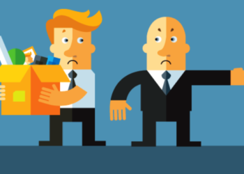 Demissão por justa causa com base em pouca produtividade é revertida pelo TRT/RN