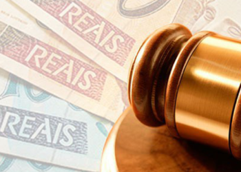 Por realização de bloqueio ilegal em conta Banco terá que indenizar condomínio