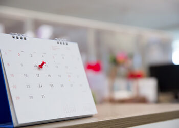 Sendo intempestivo o recurso, juros de mora sobre honorários incidem a partir do dia seguinte ao fim do prazo recursal