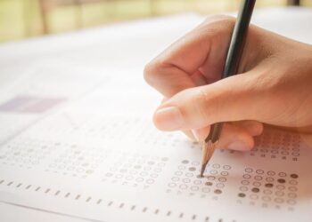 Concursos públicos reúnem mais de 30,2 mil vagas abertas